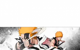 BBS CFYOW & TYBW